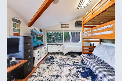 2214 S Aspen Rd #424, Salt Lake City, UT 84109 - Photo 6