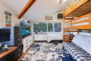 2214 S Aspen Rd, Salt Lake City, UT 84109 - Photo 6