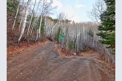 2214 S Aspen Rd #424, Salt Lake City, UT 84109 - Photo 16