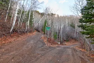 2214 S Aspen Rd, Salt Lake City, UT 84109 - Photo 16