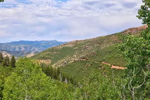 2214 S Aspen Rd, Salt Lake City, UT 84109 - Photo 4