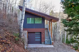 2214 S Aspen Rd, Salt Lake City, UT 84109 - Photo 18