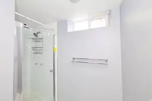 4206 W Annapolis Dr, West Valley, UT 84120 - Photo 22