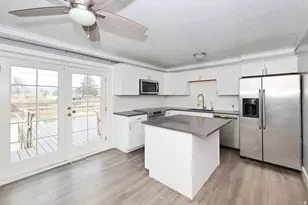 4206 W Annapolis Dr, West Valley, UT 84120 - Photo 8