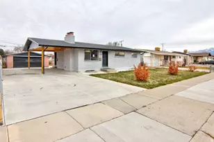 4206 W Annapolis Dr, West Valley, UT 84120 - Photo 26