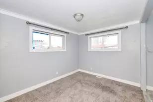 4206 W Annapolis Dr, West Valley, UT 84120 - Photo 12