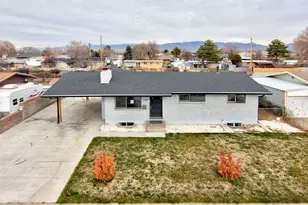 4206 W Annapolis Dr, West Valley, UT 84120 - Photo 1