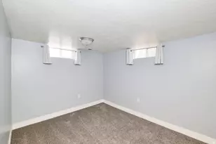 4206 W Annapolis Dr, West Valley, UT 84120 - Photo 24