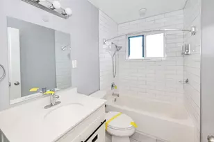 4206 W Annapolis Dr, West Valley, UT 84120 - Photo 16