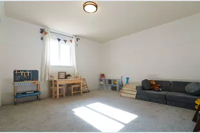 1003 W Main, Lehi, UT 84043 - Photo 14