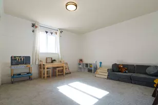 1003 W Main, Lehi, UT 84043 - Photo 14