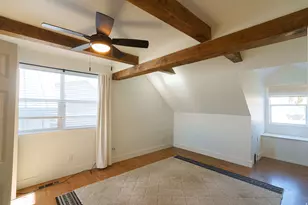 1003 W Main, Lehi, UT 84043 - Photo 28