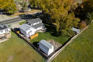 1003 W Main, Lehi, UT 84043 - Photo 58