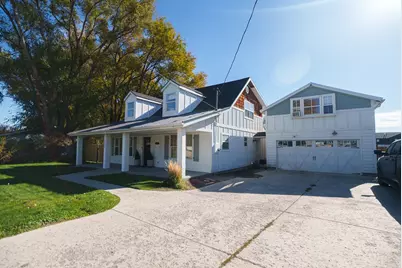 1003 W Main, Lehi, UT 84043 - Photo 34