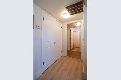 1003 W Main, Lehi, UT 84043 - Photo 16