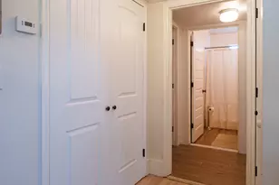 1003 W Main, Lehi, UT 84043 - Photo 16