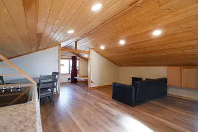 1003 W Main, Lehi, UT 84043 - Photo 38