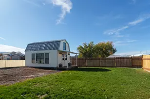 1003 W Main, Lehi, UT 84043 - Photo 50