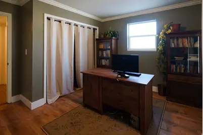 1003 W Main, Lehi, UT 84043 - Photo 24