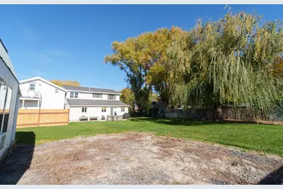 1003 W Main, Lehi, UT 84043 - Photo 48