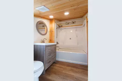 1003 W Main, Lehi, UT 84043 - Photo 44