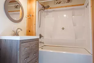 1003 W Main, Lehi, UT 84043 - Photo 44