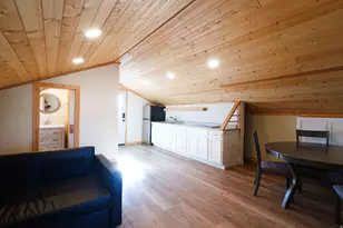 1003 W Main, Lehi, UT 84043 - Photo 40