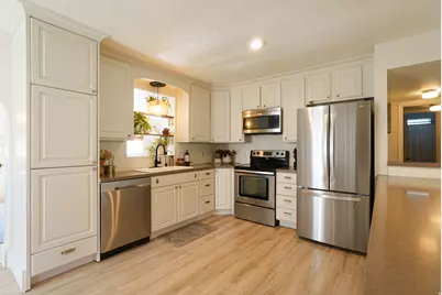 1003 W Main, Lehi, UT 84043 - Photo 6