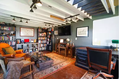 1003 W Main, Lehi, UT 84043 - Photo 56