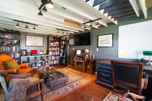 1003 W Main, Lehi, UT 84043 - Photo 56