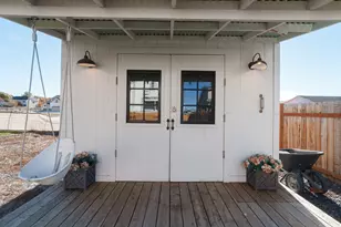 1003 W Main, Lehi, UT 84043 - Photo 52