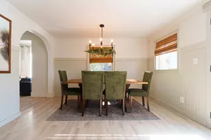 1003 W Main, Lehi, UT 84043 - Photo 12