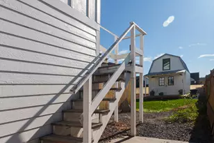 1003 W Main, Lehi, UT 84043 - Photo 36