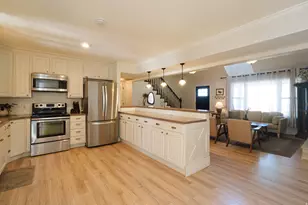 1003 W Main, Lehi, UT 84043 - Photo 4