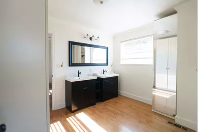 1003 W Main, Lehi, UT 84043 - Photo 30