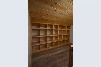 1003 W Main, Lehi, UT 84043 - Photo 46