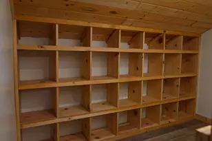 1003 W Main, Lehi, UT 84043 - Photo 46