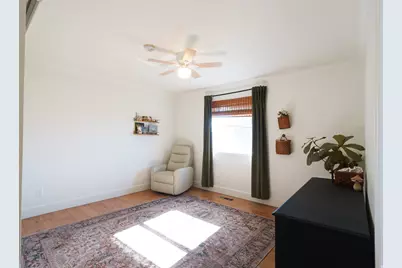 1003 W Main, Lehi, UT 84043 - Photo 32