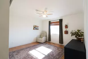 1003 W Main, Lehi, UT 84043 - Photo 32