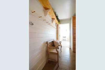 1003 W Main, Lehi, UT 84043 - Photo 22