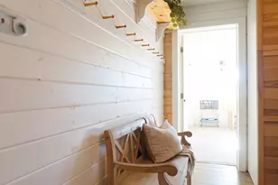 1003 W Main, Lehi, UT 84043 - Photo 22