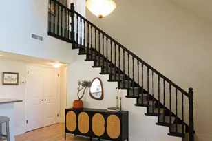 1003 W Main, Lehi, UT 84043 - Photo 26