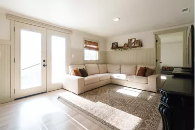 1003 W Main, Lehi, UT 84043 - Photo 10