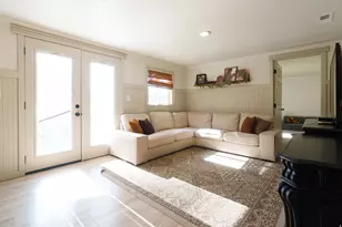 1003 W Main, Lehi, UT 84043 - Photo 10