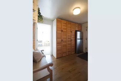 1003 W Main, Lehi, UT 84043 - Photo 20