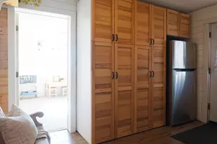 1003 W Main, Lehi, UT 84043 - Photo 20