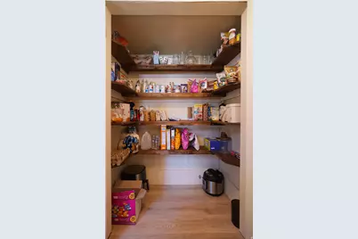 1003 W Main, Lehi, UT 84043 - Photo 8