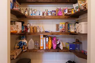 1003 W Main, Lehi, UT 84043 - Photo 8