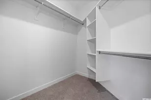 5232 W Black Twig Dr Dr S, South Jordan, UT 84009 - Photo 12