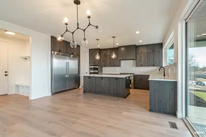 11186 S 1000 E #1, Sandy, UT 84094 - Photo 4